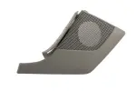 85740963 - : Speaker Grille for GM Image