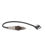 DY1702 - Electrical: Motorcraft™ Oxygen Sensor for Ford: F-150 Image