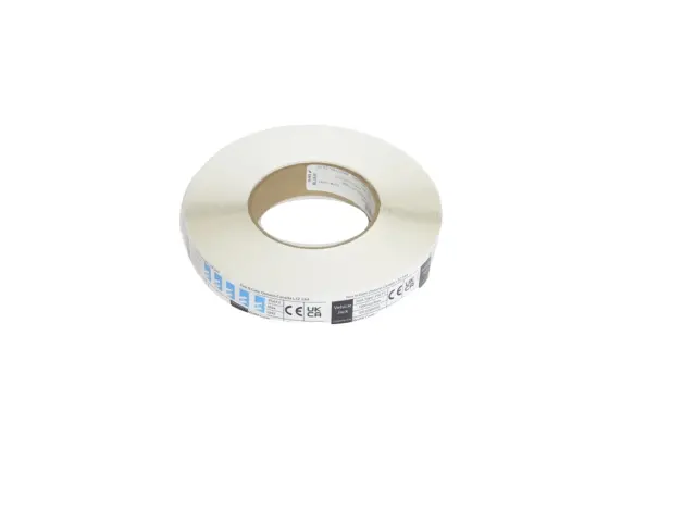 68370024AB - Labels: Jack Instructions Label for Mopar Image