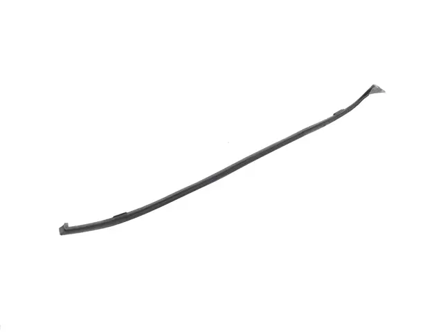 Windshield Molding, Left - Mopar (5116265AC)