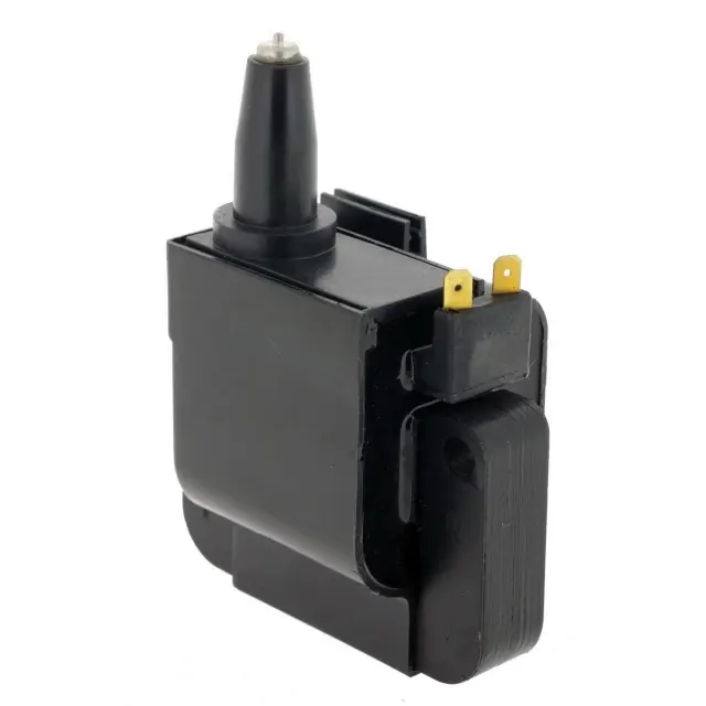 361127 - : Prenco Ignition Coil for Prenco Image