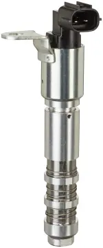 VTS1011 - : Engine
                    Variable Valve Timing (VVT) Solenoid for Spectra Premium Image