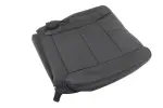 85139245 - : F Cover for GM Image