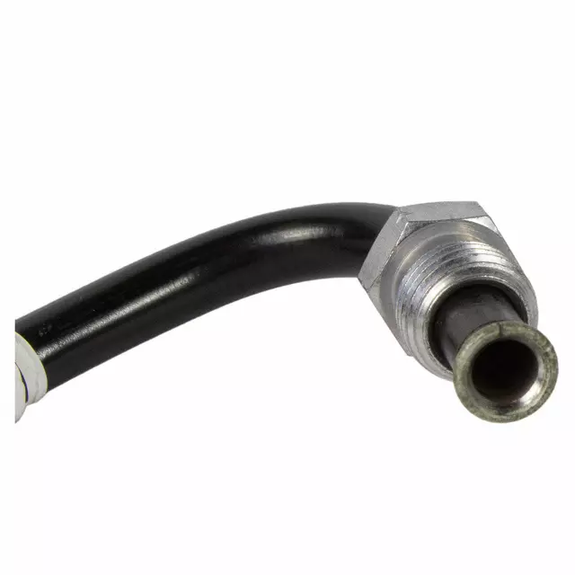 ABS Pressure Hose - Ford (DG1Z-2C295-B)