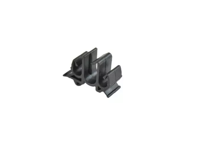 Hood Clip - Alfa Romeo (68340445AA)
