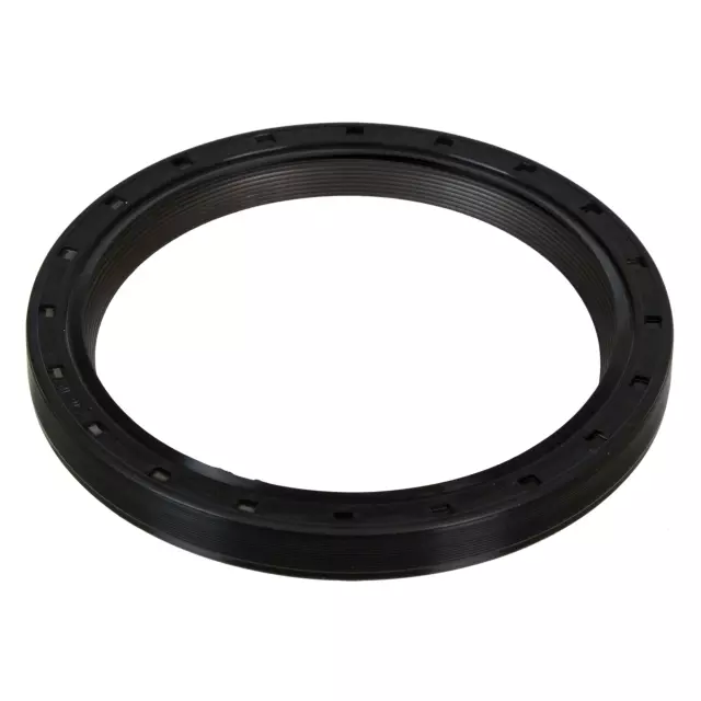 710813 - Gaskets: National 710813 Engine Crankshaft Seal for NATIONAL OIL SEALS Image