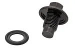 12001 - : Screw Plug, oil sump for Elring Image
