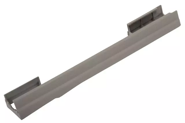 22840572 - Body: Track Cover for GM Image