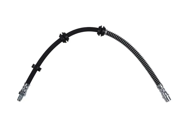 2206198 - Brakes &amp; Brake Parts: Sunsong Brake Hydraulic Hose for Sunsong Image