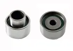 TT207 - : Engine Timing Belt Idler for Enginetech Image