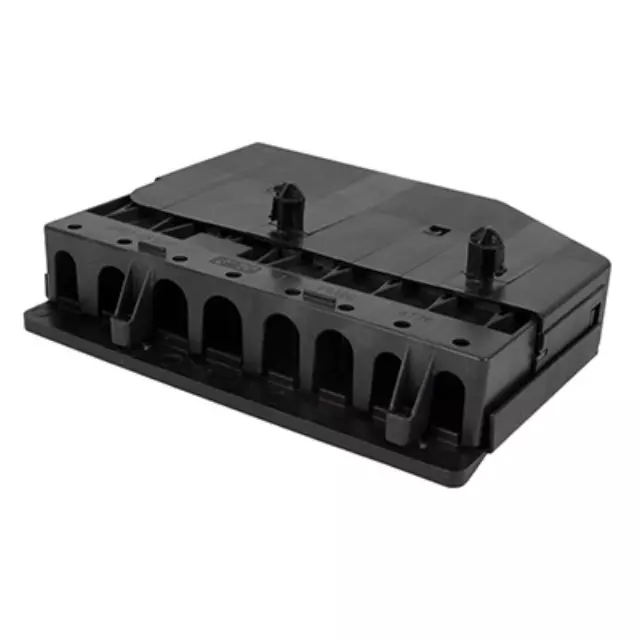 Fuse - Ford (HU5Z-14526-P)