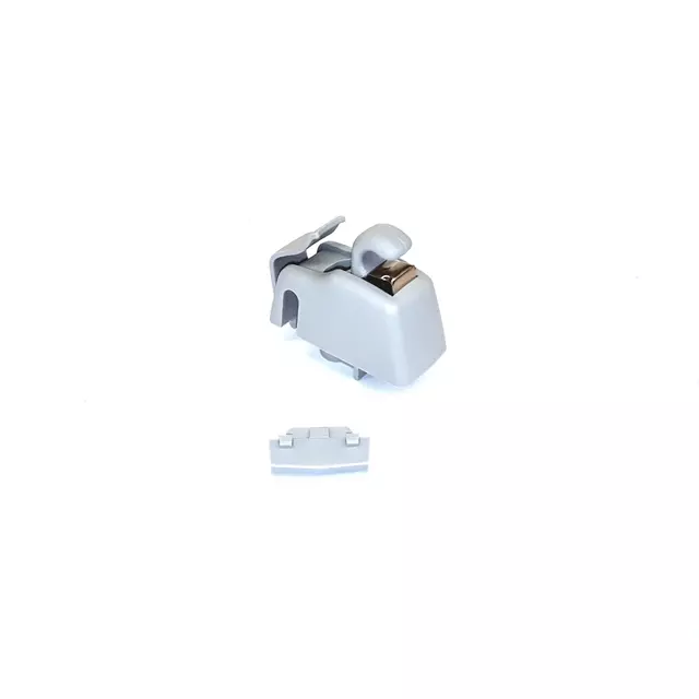 4L08595622F4 - Body: Holder for Volkswagen Image