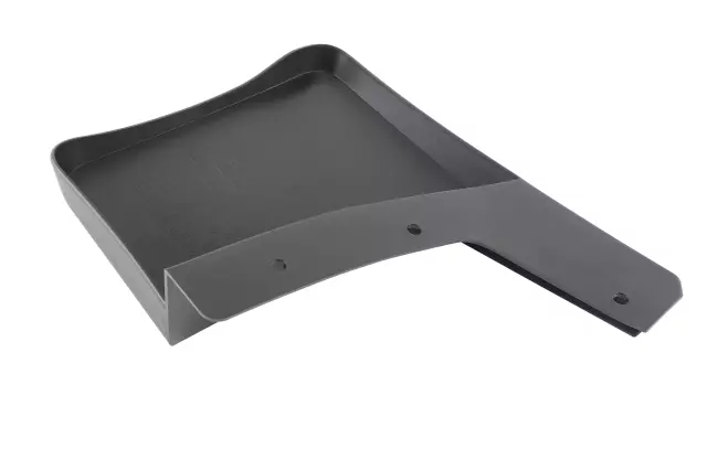 84777542 - Body: Deflector for Chevrolet: Colorado Image