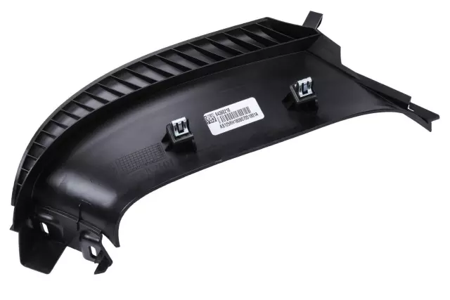 84368216 - Body: Side Trim Panel for Buick: Enclave Image