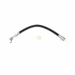 35067151 - : DFC Brake Hose for DYNAMIC FRICTION Image