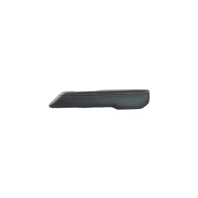 Front Door Trim Armrest, Right - Mopar (6RL54LA3AD)