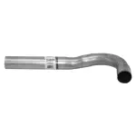 24924 - : Exhaust Tail Pipe for AP Exhaust Image