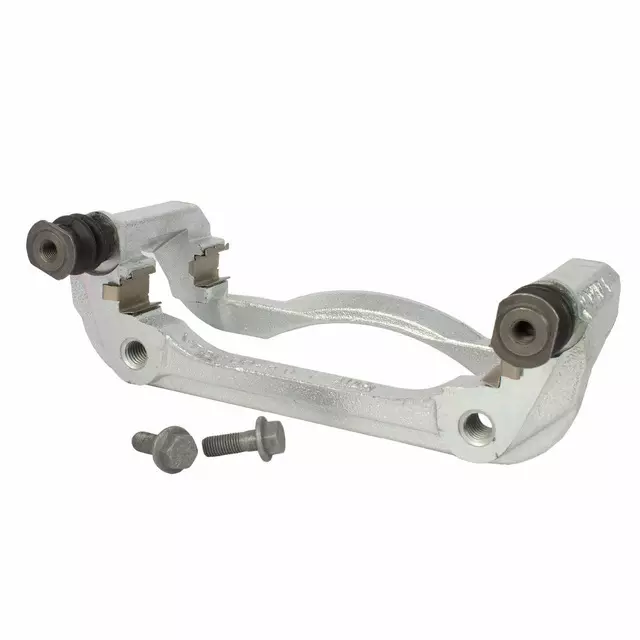 Caliper Mount - Ford (6R3Z-2B134-A)