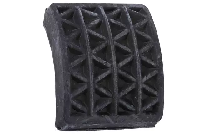 23402678 - : Parking Brake Lever Pedal Pad for GM Image