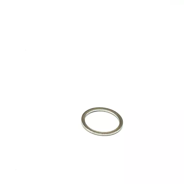 N0138326 - : Upper Oil Pan Seal for Audi: A7 Quattro, A8 Quattro, Q7 Image