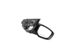 6AC781AUAA - Doors, Door Mirrors and Related Parts: Outside Rearview Mirror, Right for Dodge: Dart Image