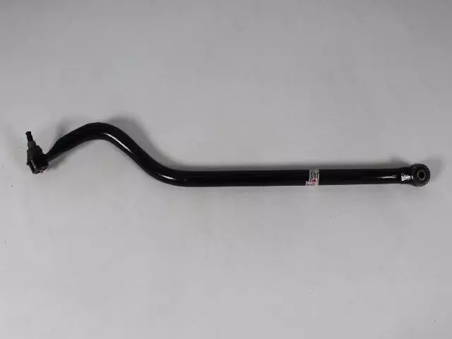52113283AA - Suspension: Track Bar for Dodge: Ram 1500, Ram 2500, Ram 3500 Image