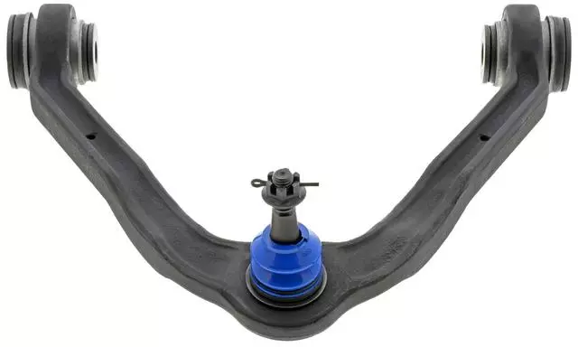 Front Upper Suspension Control Arm and Ball Joint Assembly - ACDelco (MS20268)