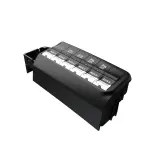 68596339AA - Electrical: Instrument Panel Switch for Ram: 2500, 3500 Image