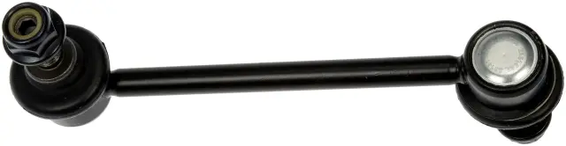 SL50565PR - : Suspension Stabilizer Bar Link for Dorman Image
