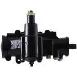 615146 - : Steering Gear for PWR Image