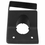 BC3Z2561748AB - Body: Track Cover for Ford: F-250 Super Duty, F-350 Super Duty, F-450 Super Duty Image