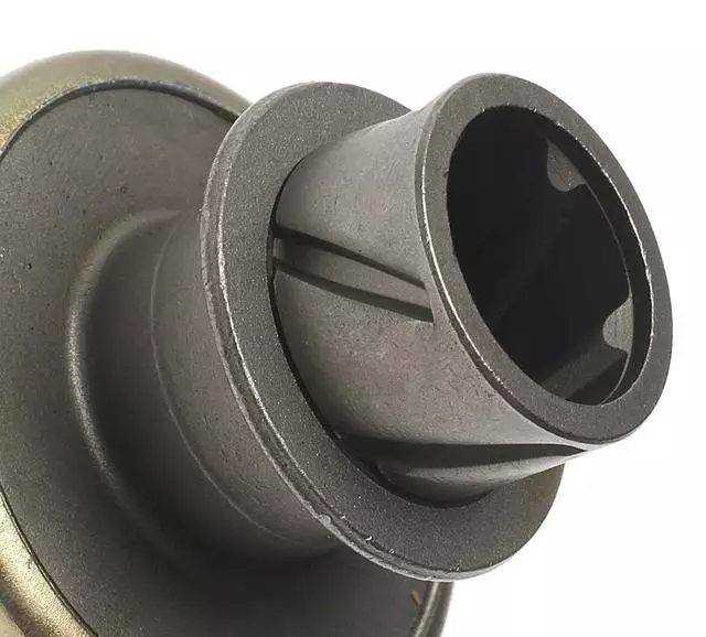 Starter Drive - ACDelco (E2005)