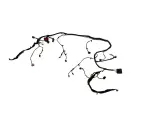 68349996AB - Electrical: Front End Module Wiring for Mopar Image image