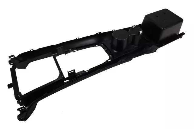 92247007 - Body: Center Console for Chevrolet: Camaro Image