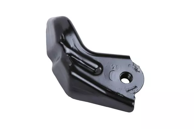 Driver Side Body Side Front Fender Rear Upper Bracket - GM (22977744)
