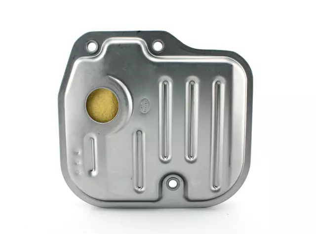 353300W021 - : Transmission Filter for Scion: xA, xB, xD | Toyota: Celica, Corolla, Echo, Matrix, Yaris Image
