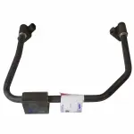 5C3Z9J332C - : Tube Assembly for Ford Image