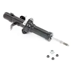 E6110JK50D - Suspension: Strut for Infiniti Image