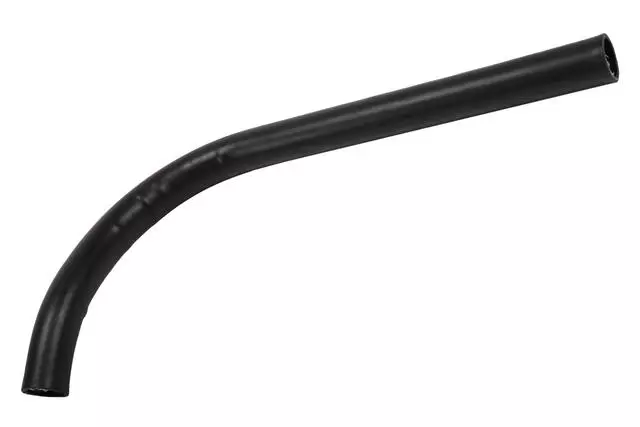 Fuel Tank Filler Hose - GM (84451003)
