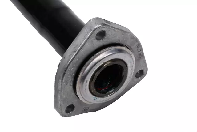 22910265 - Front Drive Axle: Drive Shaft for Buick: Regal Image