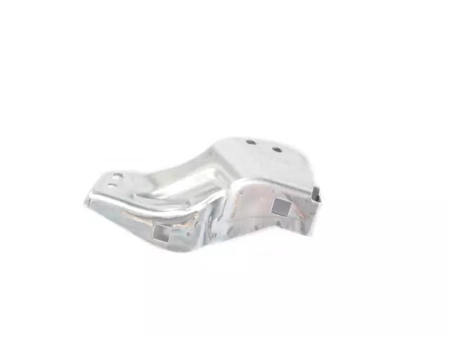 Fender Bracket, Right - Mopar (68200933AA)