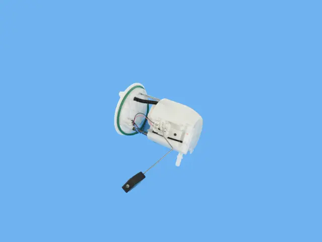 5183202AG - : Fuel Pump/Level Unit Module Kit for Dodge: Caliber | Jeep: Compass, Patriot Image