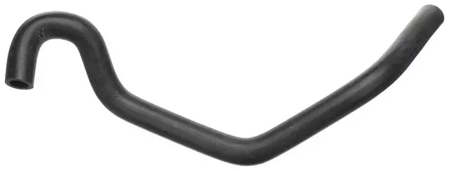 89033459 - : Hose for GM Image