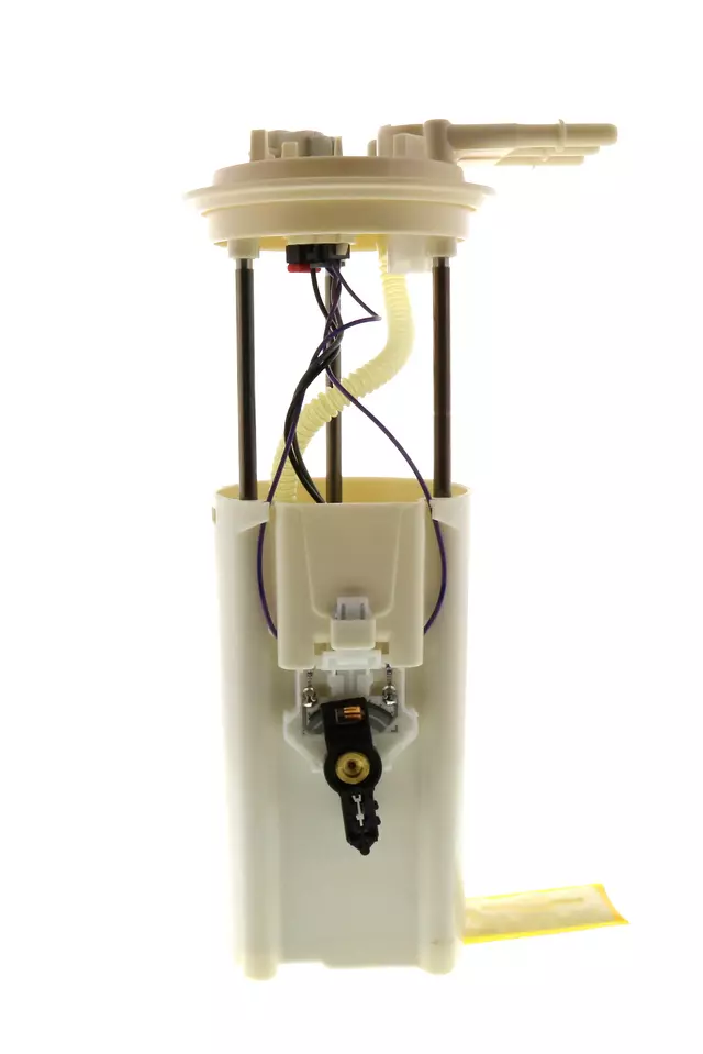 Acdelco™ Electric Fuel Pump - GM (MU1729)