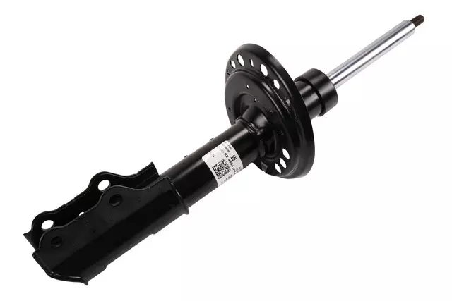 84608896 - : Front Passenger Side Suspension Strut Assembly for Chevrolet: Blazer Image