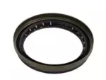 BRS54 - Brakes: Hub Assembly Grease Seal for Ford Image image