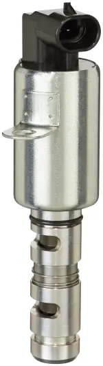 VTS1036 - : Engine
                    Variable Valve Timing (VVT) Solenoid for Spectra Premium Image