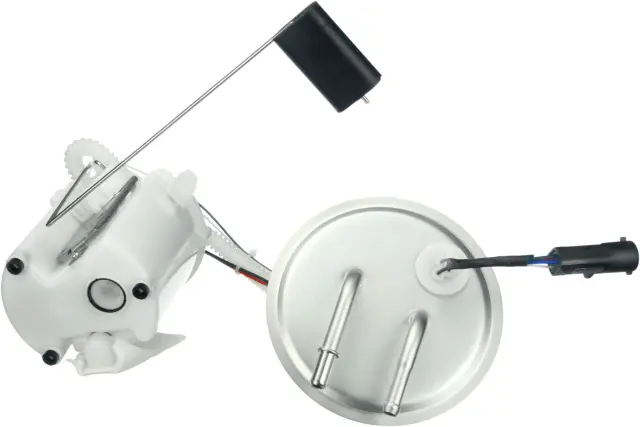 FD0519544 - : Autotecnica Fuel Pump Module Assembly for URO Image