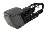 22941120 - Body: Center Console for GM Image