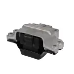 A4928 - : OE-style automatic transmission mount for vibration control for Marmon Ride Control Image